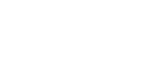 Pizzerija Riva Restaurant