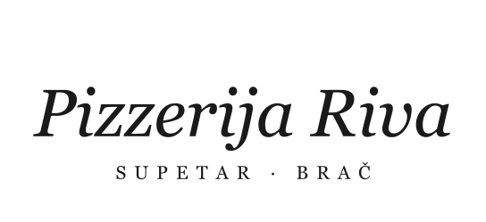 Pizzerija Riva Restaurant